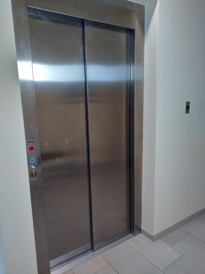 Apartment Im Haus Mit Herz Nassereith Buitenkant foto